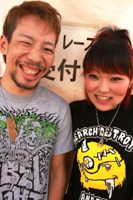 20110830kb (23)