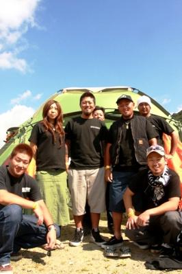 20110830kb (24)