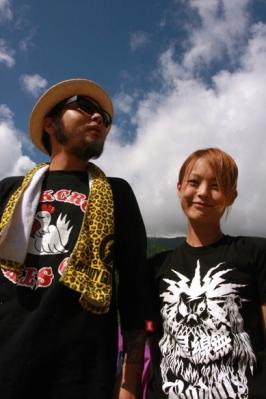 20110830kb (25)