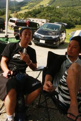 20110830kb (28)