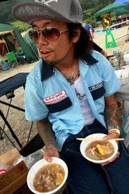 20110830kb (12)