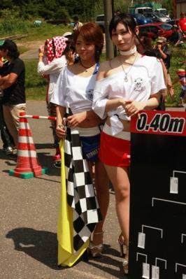 20110830kb (29)