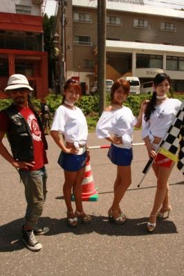 20110830kb (30)