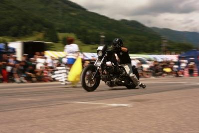 20110830kb (31)