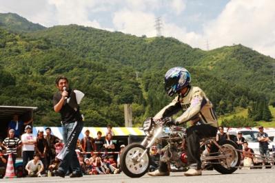 20110830kb (32)