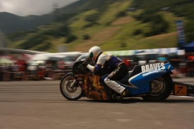 20110830kb (33)