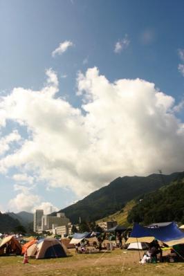 20110830kb (34)