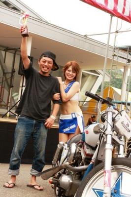 20110830kb (37)