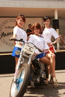 20110830kb (38)