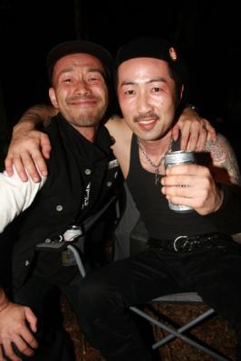 20110911t (0)