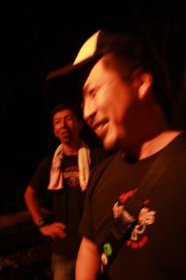 20110911t (1)