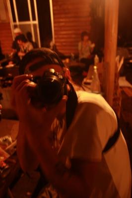 20110911t (4)