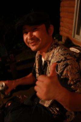 20110911t (6)