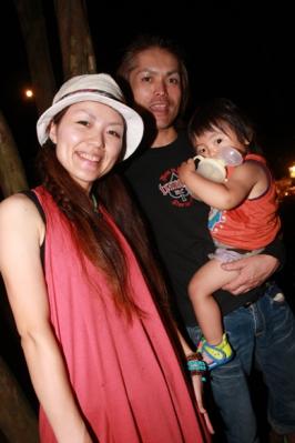 20110911t (8)