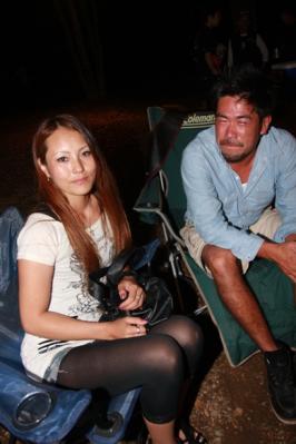 20110911t (10)