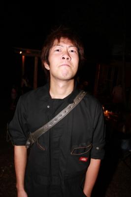 20110911t (11)