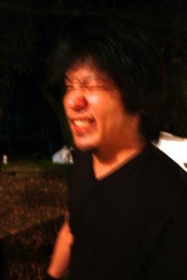 20110911t (12)