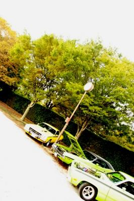 20110927fj (17)