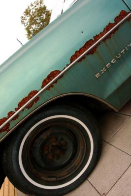20110927fj (2)