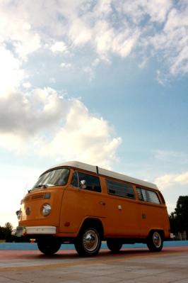20110927fj (12)