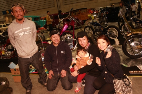 20140206hr (0)