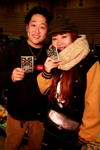 20140206hr (2)