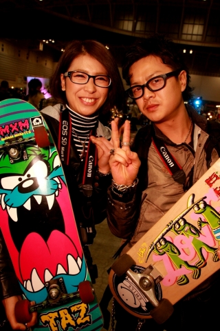 20140206hr (1)