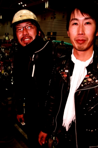 20140206hr (7)