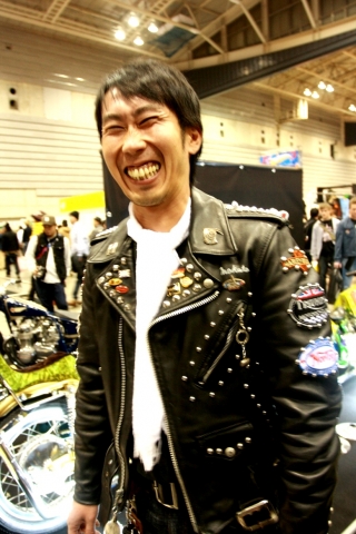 20140206hr (8)
