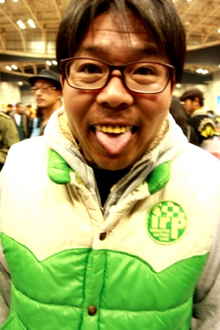 20140206hr (10)