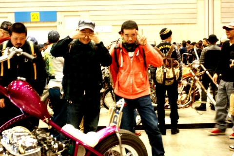 20140206hr (11)