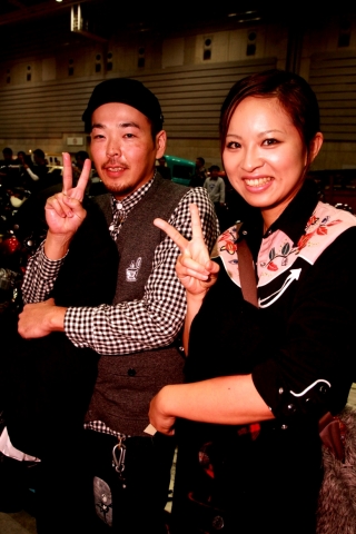 20140206hr (15)