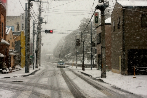20140208dd (3)