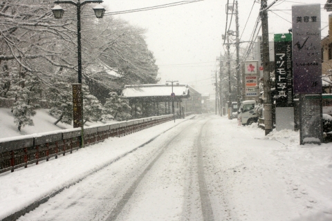 20140208dd (4)