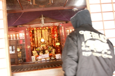 20140208dd (14)