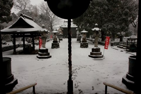20140208dd (15)