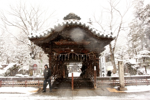 20140208dd (16)