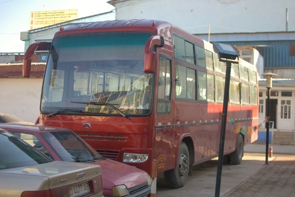 20131212-00.jpg
