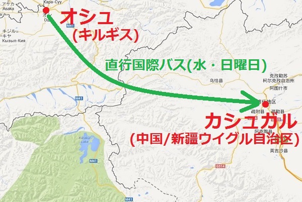 20131212-00.jpg