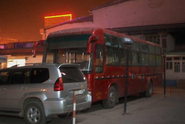 20131212-00.jpg