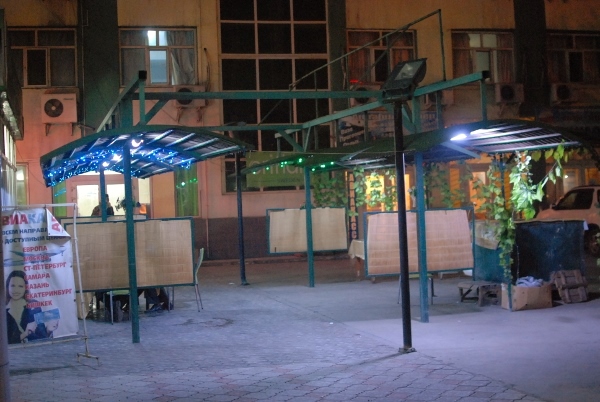20131212-00.jpg