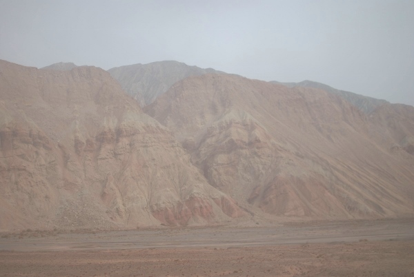 20131212-00.jpg