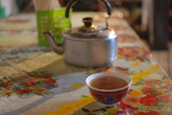 20131212-00.jpg