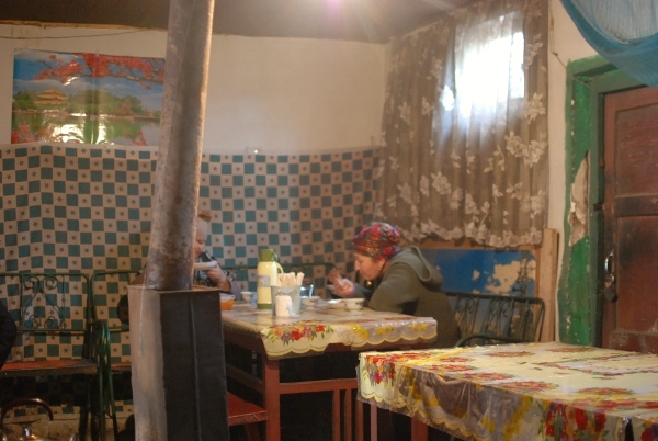 20131212-00.jpg