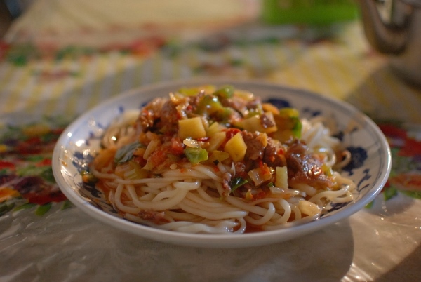 20131212-00.jpg