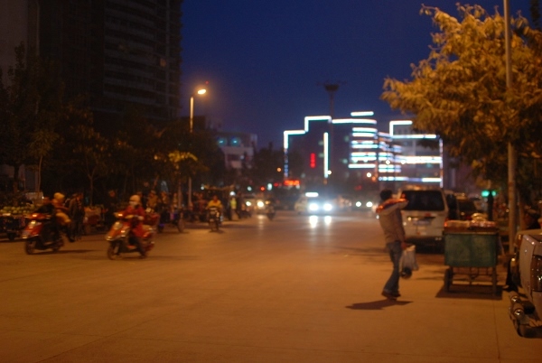20131212-00.jpg