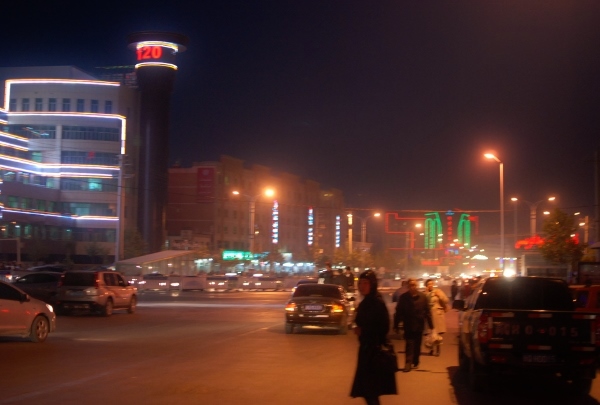 20131212-00.jpg
