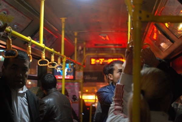20131212-00.jpg