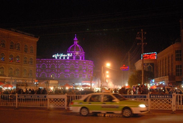 20131212-00.jpg