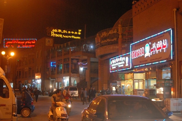 20131212-00.jpg